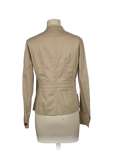 m Beden Michael Kors Kot Ceket %70 İndirimli.