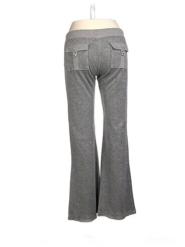s Beden Juicy Couture Eşofman Altı %70 İndirimli.