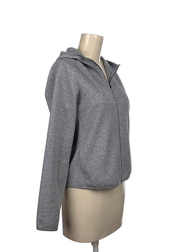 Uniqlo Uniqlo Spor Dış Giyim %70 İndirimli.