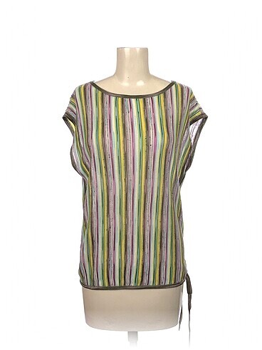 Missoni T-shirt %70 İndirimli.