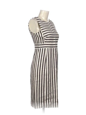 Ann Taylor Ann Taylor Kısa Elbise %70 İndirimli.