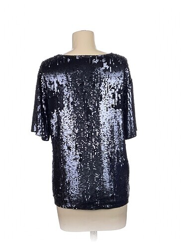 38 Beden Topshop Bluz %70 İndirimli.