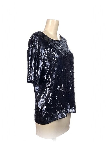 Topshop Topshop Bluz %70 İndirimli.