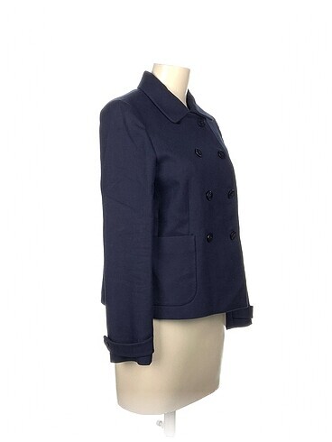 Massimo Dutti Massimo Dutti Blazer %70 İndirimli.