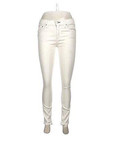 Rag & Bone Jean / Kot %70 İndirimli.