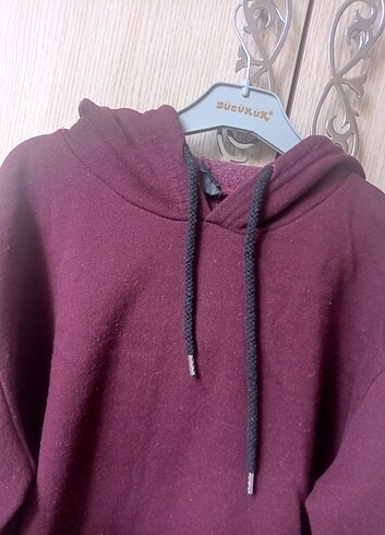 Diğer Sweatshirt 