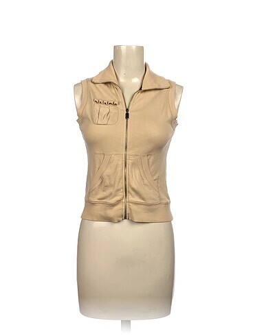 Collezione Yelek %70 İndirimli.