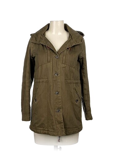 PreLoved Mont %70 İndirimli.