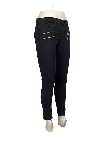 Stradivarius Stradivarius Skinny %70 İndirimli.