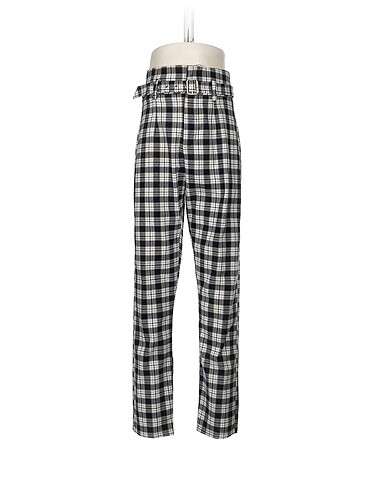 Bershka Skinny %70 İndirimli.