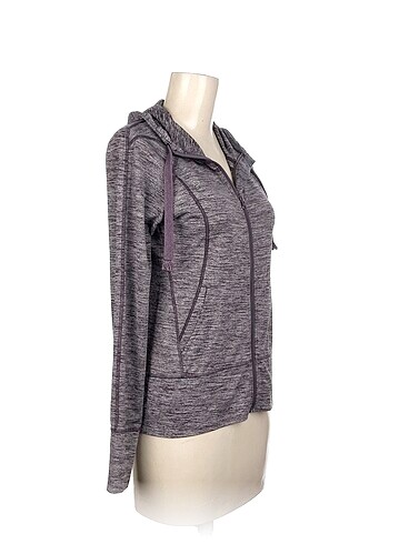 Vintage Love PreLoved Spor Dış Giyim %70 İndirimli.