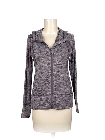 PreLoved Spor Dış Giyim %70 İndirimli.