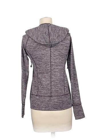 m Beden PreLoved Spor Dış Giyim %70 İndirimli.