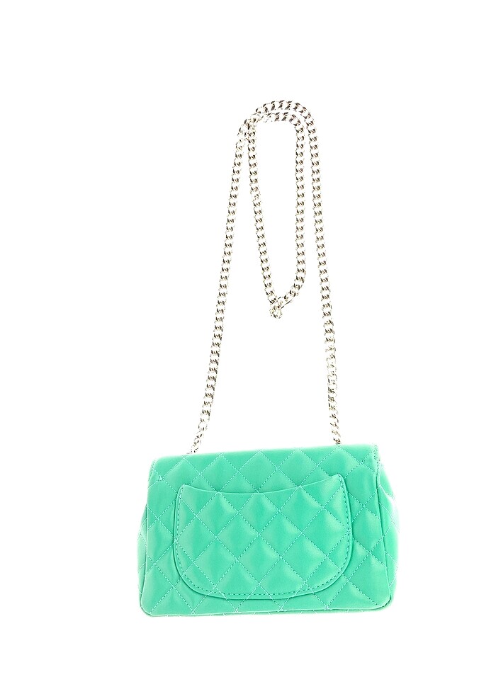 Cengiz Pakel Çapraz Çanta %70 İndirimli. - Görsel 2