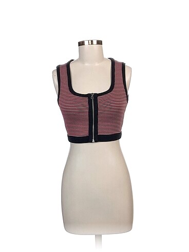 Zara Bluz %70 İndirimli.
