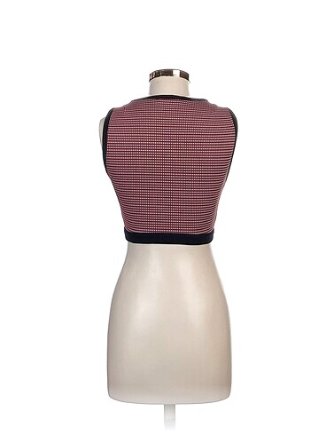 Zara Bluz %70 İndirimli. - Görsel 3