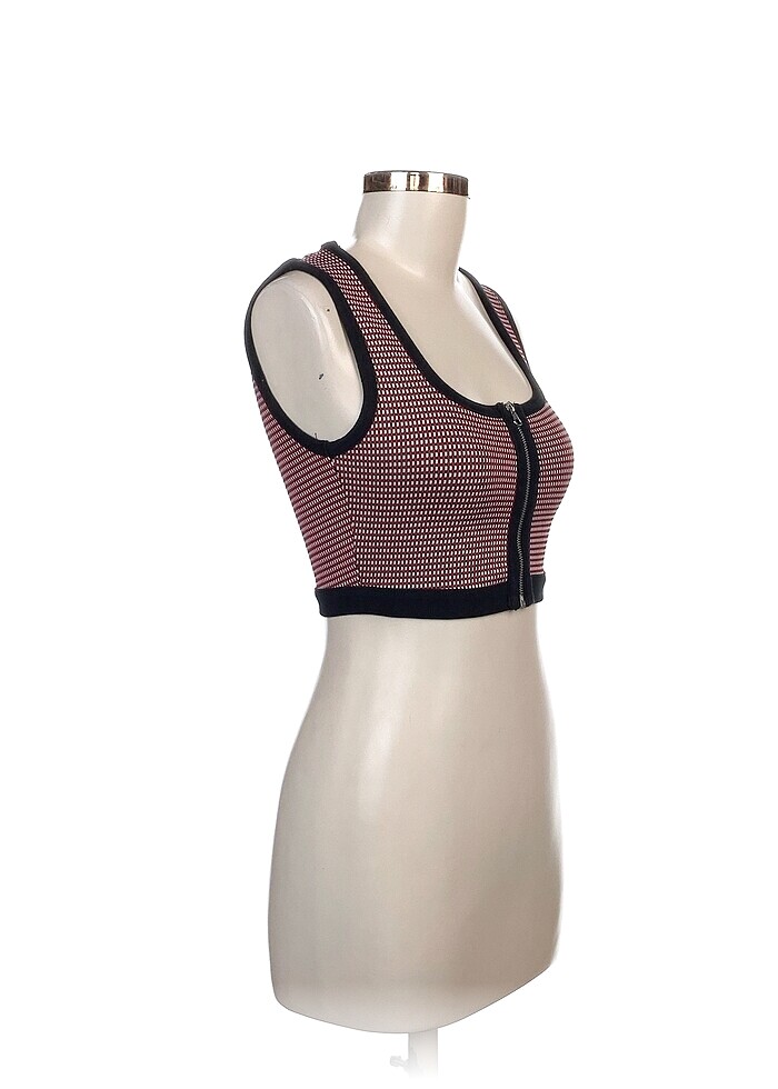 Zara Bluz %70 İndirimli. - Görsel 2