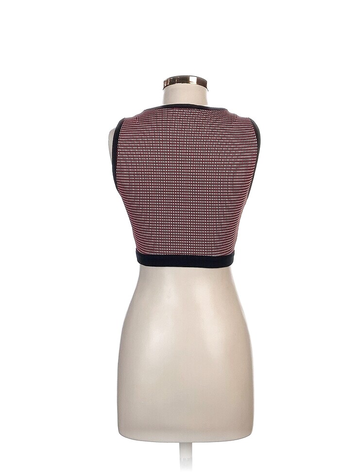 Zara Bluz %70 İndirimli. - Görsel 3