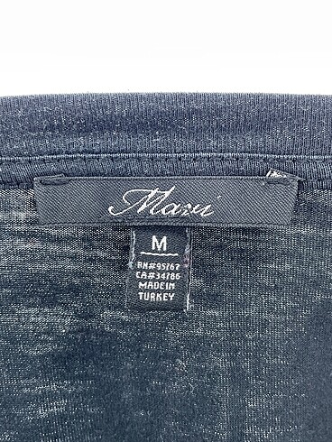 Mavi Jeans T-shirt %70 İndirimli. - Görsel 4