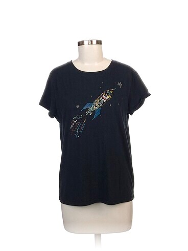Mavi Jeans T-shirt %70 İndirimli.