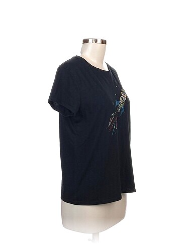 Mavi Jeans T-shirt %70 İndirimli. - Görsel 2