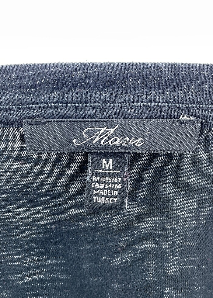 Mavi Jeans T-shirt %70 İndirimli. - Görsel 4