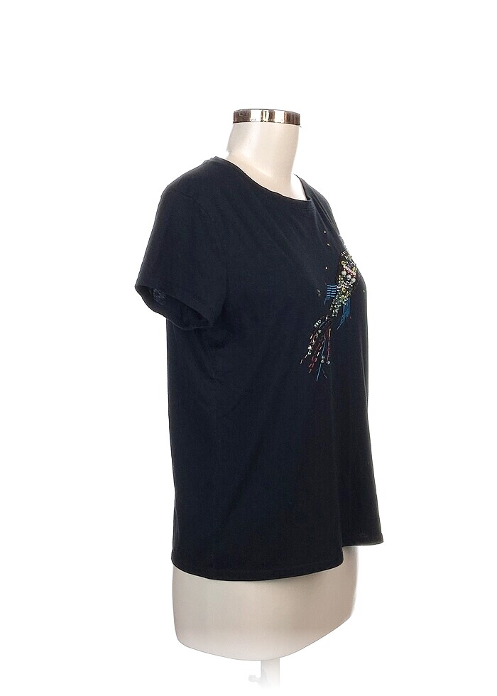 Mavi Jeans T-shirt %70 İndirimli. - Görsel 2