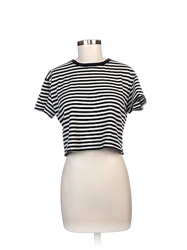 Mavi Jeans T-shirt %70 İndirimli.