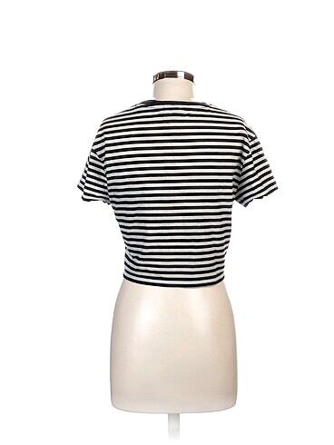 Mavi Jeans T-shirt %70 İndirimli. - Görsel 3