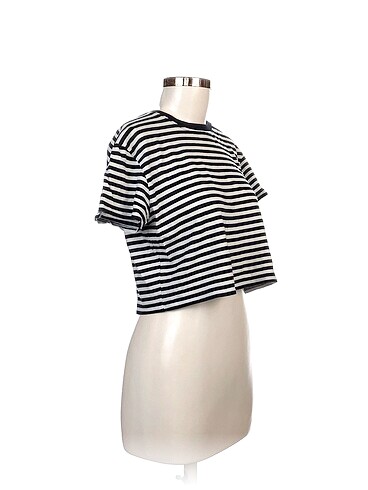 Mavi Jeans T-shirt %70 İndirimli. - Görsel 2