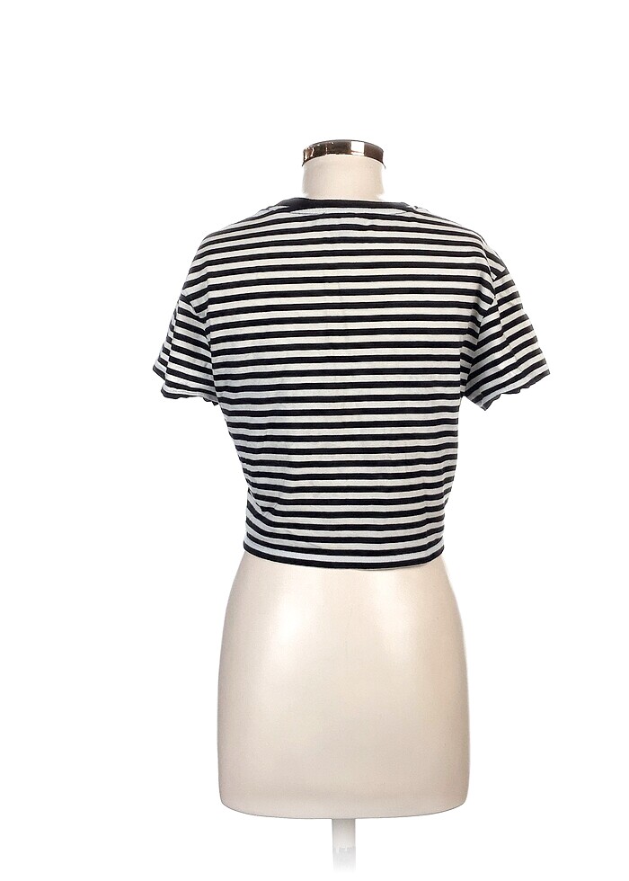 Mavi Jeans T-shirt %70 İndirimli. - Görsel 3