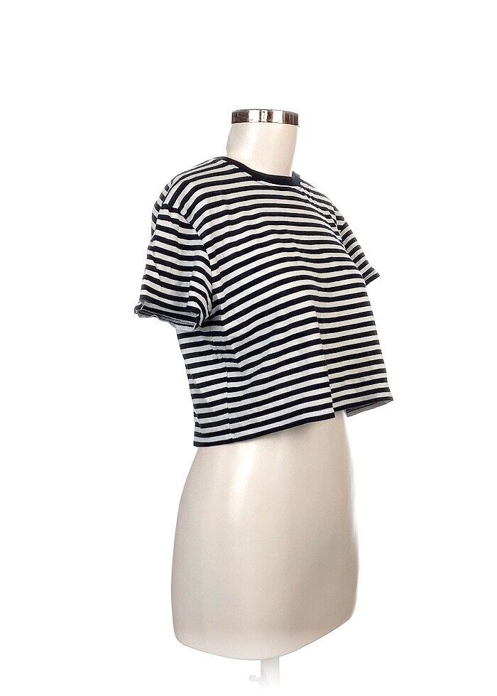 Mavi Jeans T-shirt %70 İndirimli. - Görsel 2