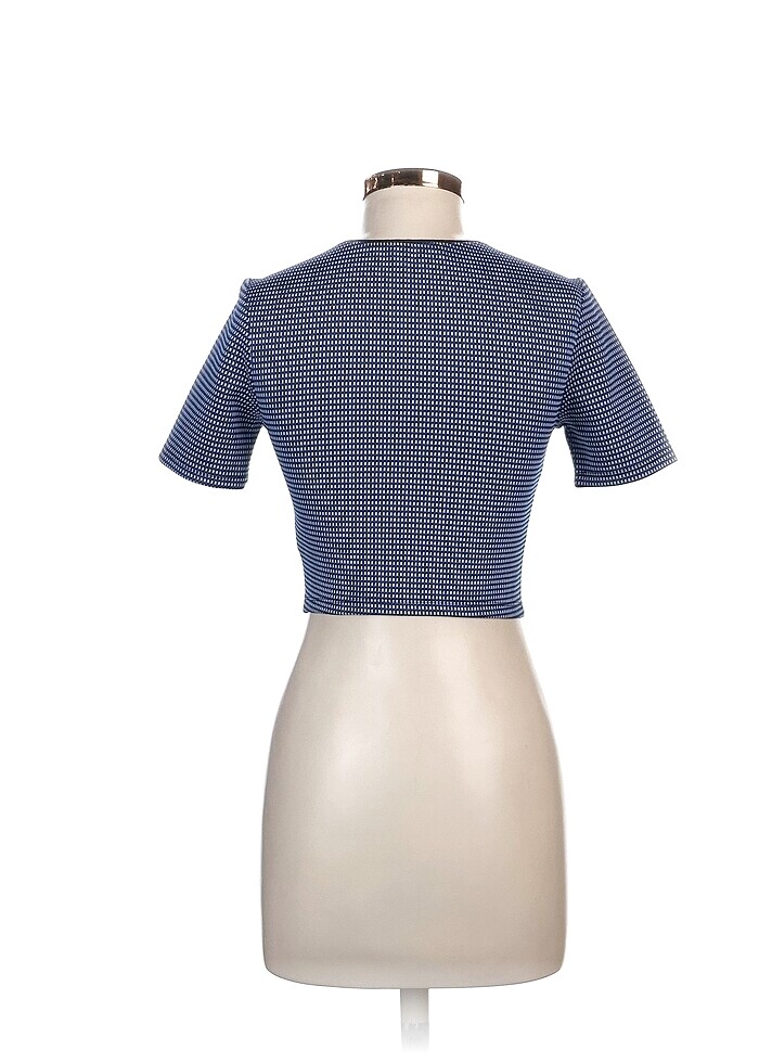 Zara Ceket %70 İndirimli. - Görsel 3