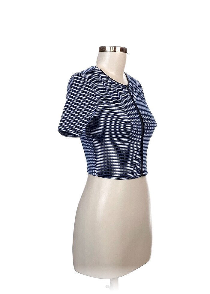 Zara Ceket %70 İndirimli. - Görsel 2