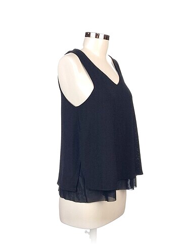 Mango Bluz %70 İndirimli. - Görsel 2