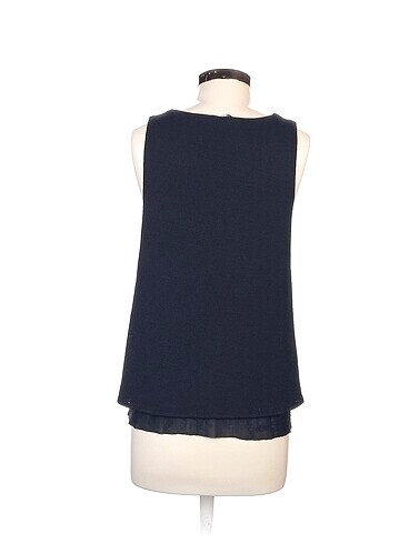 Mango Bluz %70 İndirimli. - Görsel 3