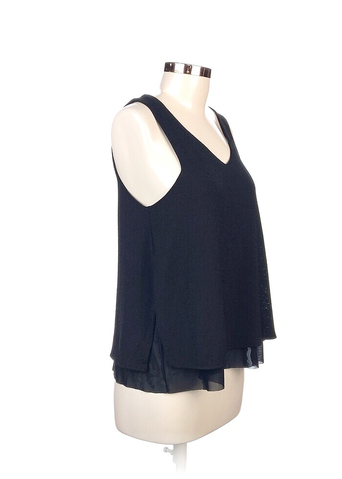 Mango Bluz %70 İndirimli. - Görsel 2