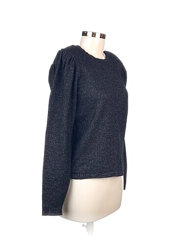 Ekol Bluz %70 İndirimli. - Görsel 2