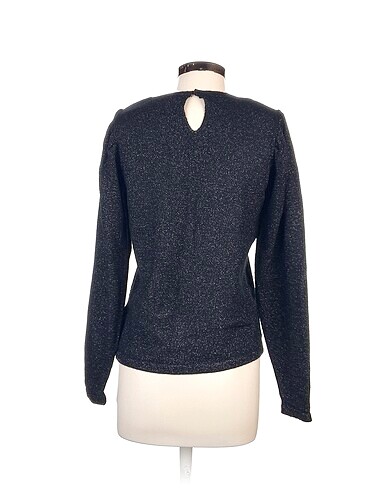 Ekol Bluz %70 İndirimli. - Görsel 3