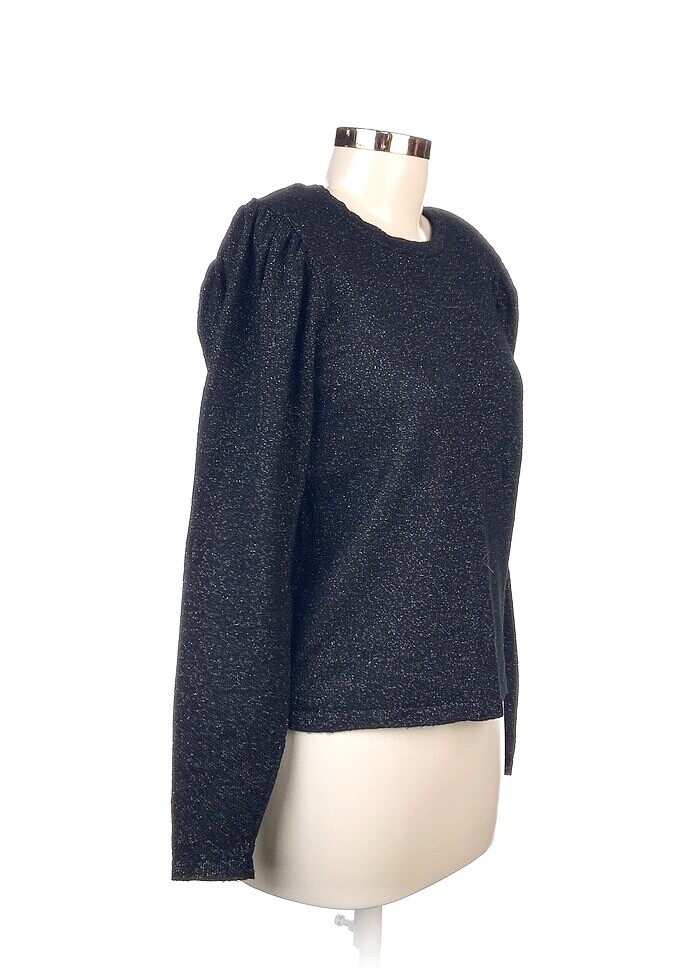 Ekol Bluz %70 İndirimli. - Görsel 2