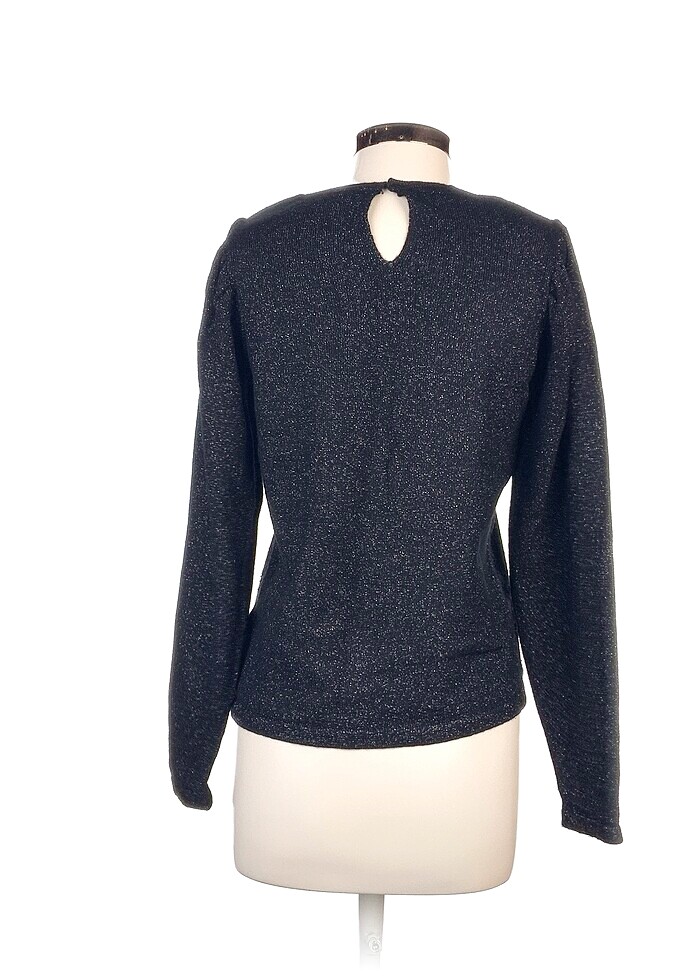 Ekol Bluz %70 İndirimli. - Görsel 3