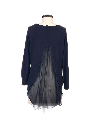 Journey Bluz %70 İndirimli. - Görsel 3