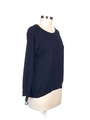 Journey Bluz %70 İndirimli. - Görsel 2