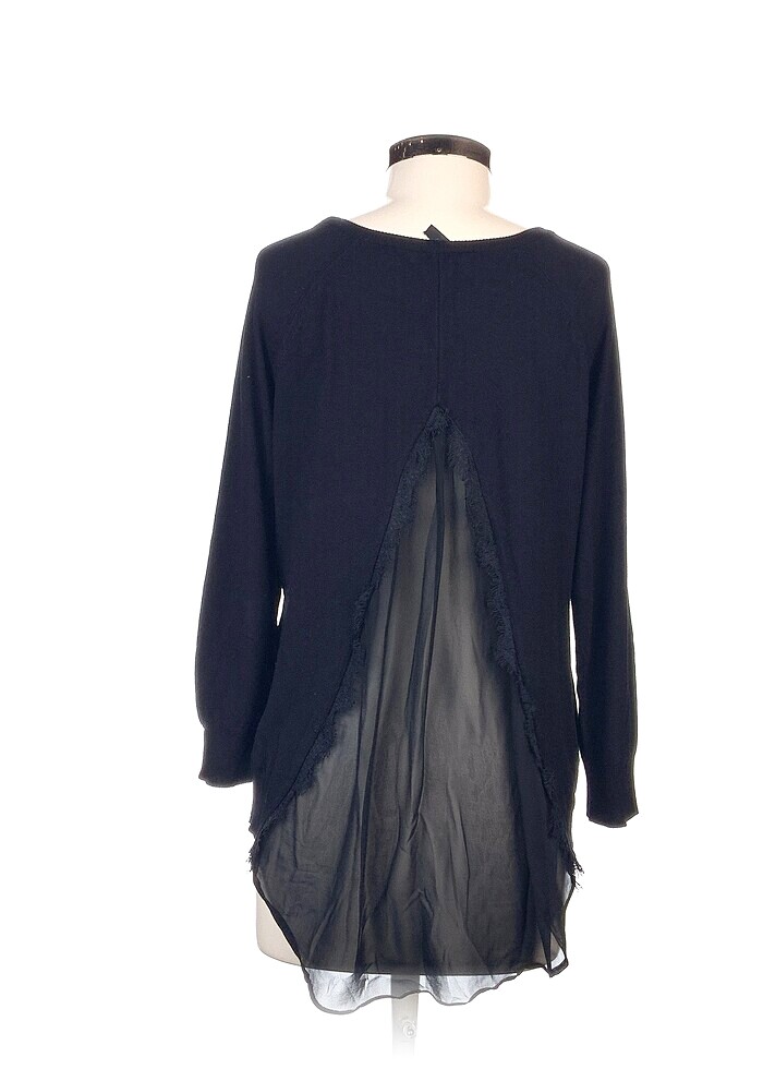 Journey Bluz %70 İndirimli. - Görsel 3