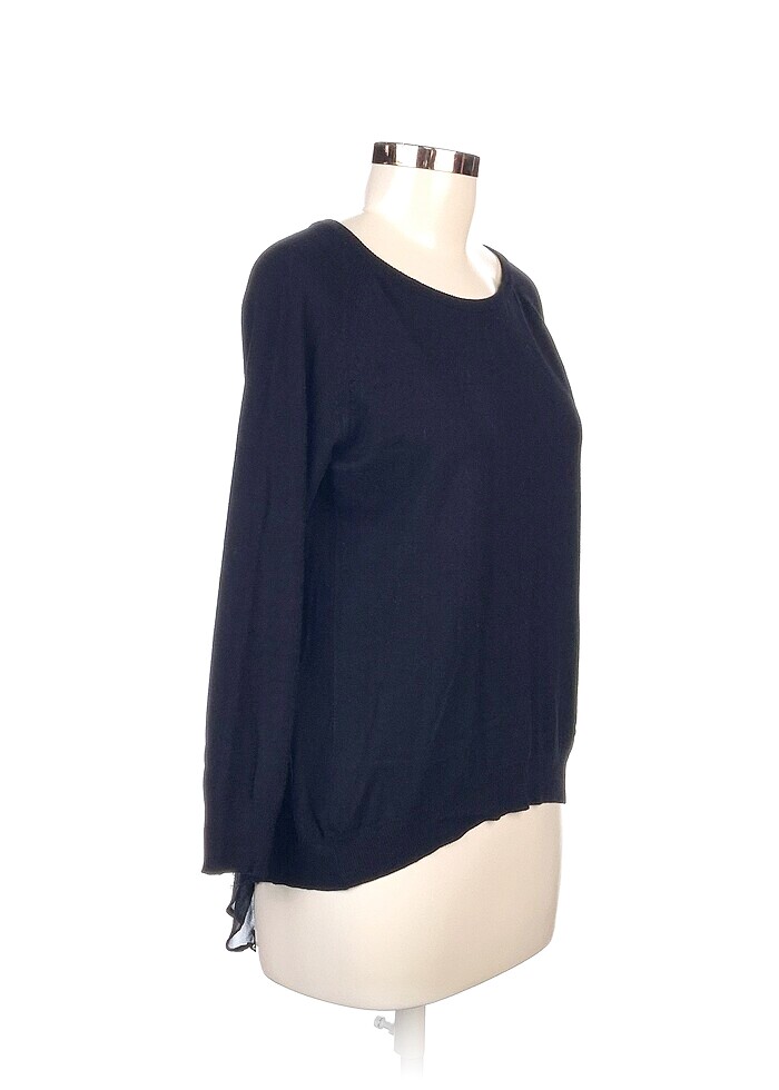 Journey Bluz %70 İndirimli. - Görsel 2