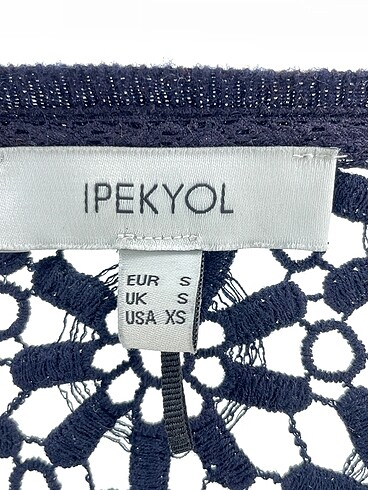 ipekyol Kazak / Triko %70 İndirimli. - Görsel 4