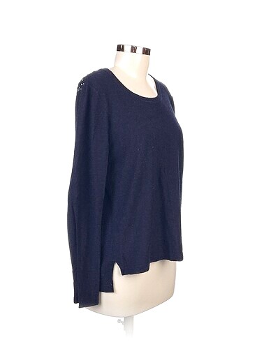 ipekyol Kazak / Triko %70 İndirimli. - Görsel 2