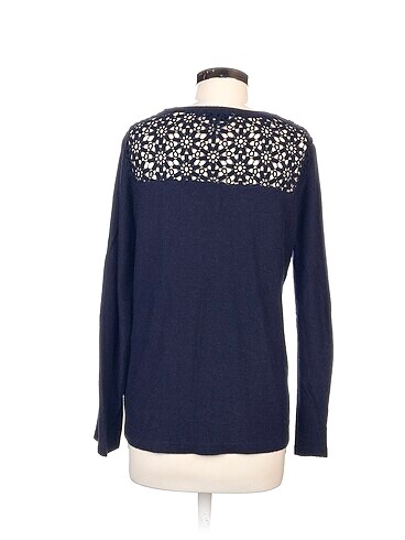 ipekyol Kazak / Triko %70 İndirimli. - Görsel 3