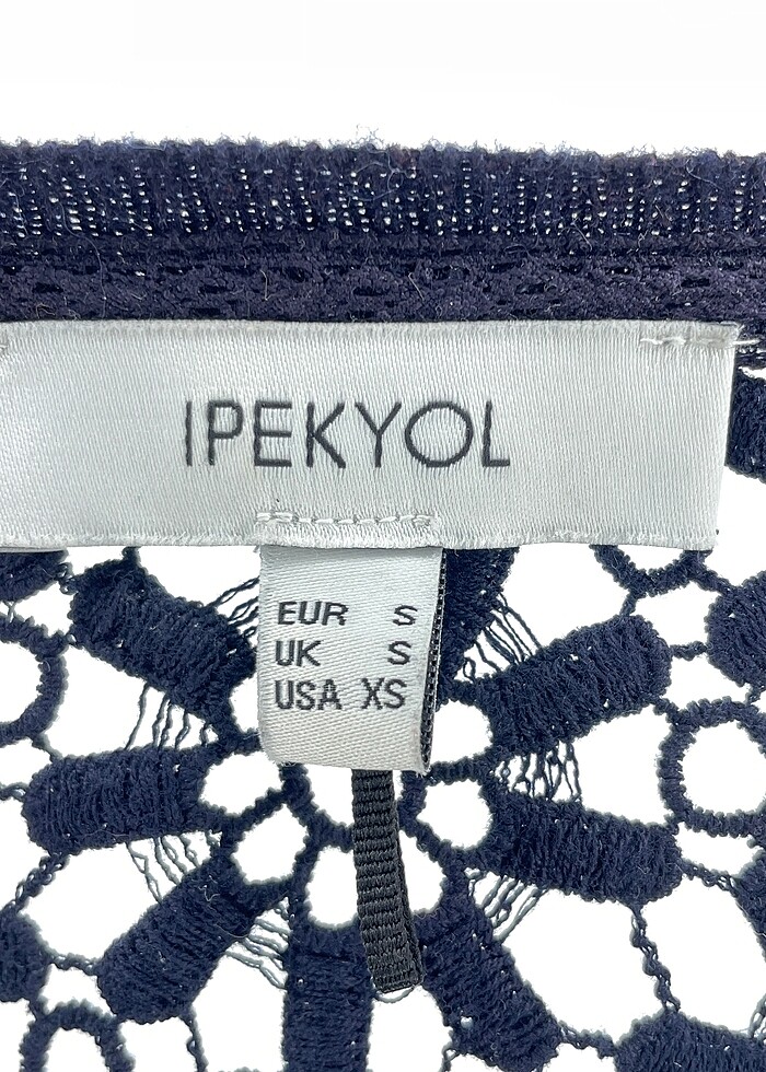 ipekyol Kazak / Triko %70 İndirimli. - Görsel 4