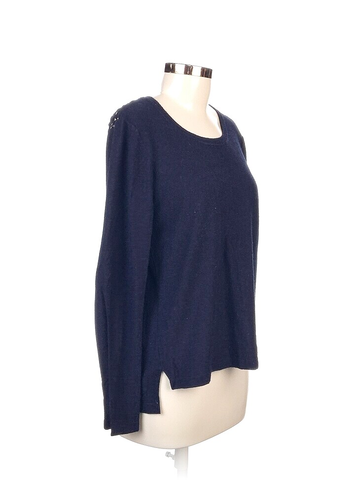 ipekyol Kazak / Triko %70 İndirimli. - Görsel 2